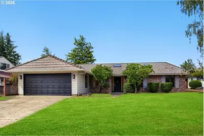 14785 NW Perimeter Dr, Beaverton, OR 97006 - Photo 1