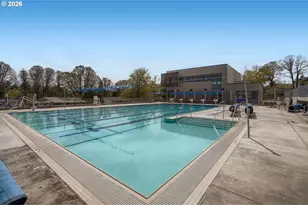 14785 NW Perimeter Dr, Beaverton, OR 97006 - Photo 32