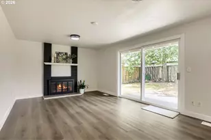 14785 NW Perimeter Dr, Beaverton, OR 97006 - Photo 8