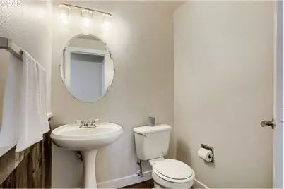 14785 NW Perimeter Dr, Beaverton, OR 97006 - Photo 24
