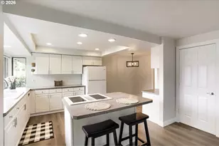 14785 NW Perimeter Dr, Beaverton, OR 97006 - Photo 10