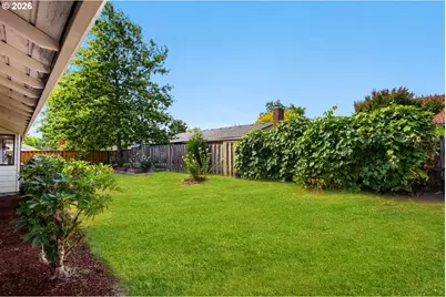 14785 NW Perimeter Dr, Beaverton, OR 97006 - Photo 28