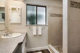 14785 NW Perimeter Dr, Beaverton, OR 97006 - Photo 18
