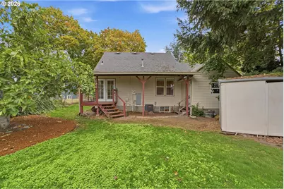 4110 NW Fir St, Vancouver, WA 98660 - Photo 38