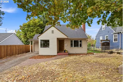 4110 NW Fir St, Vancouver, WA 98660 - Photo 1