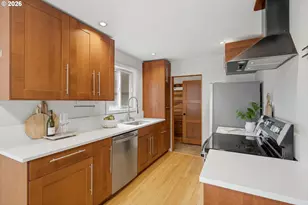 4110 NW Fir St, Vancouver, WA 98660 - Photo 10