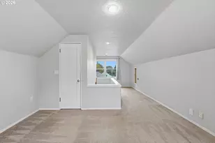 4110 NW Fir St, Vancouver, WA 98660 - Photo 22