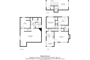4110 NW Fir St, Vancouver, WA 98660 - Photo 42
