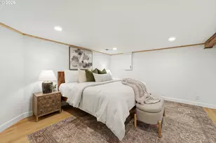 4110 NW Fir St, Vancouver, WA 98660 - Photo 24