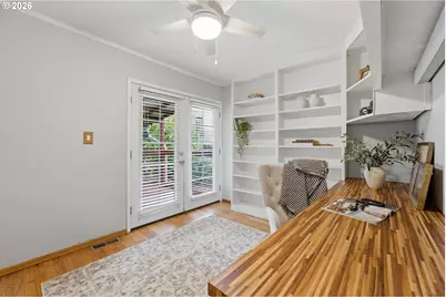 4110 NW Fir St, Vancouver, WA 98660 - Photo 12