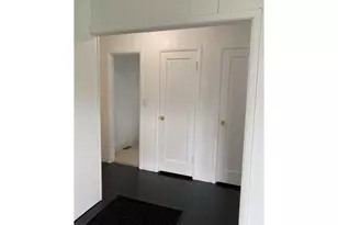 15725 SE Stark St, Portland, OR 97233 - Photo 18