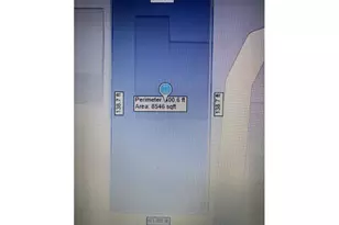 15725 SE Stark St, Portland, OR 97233 - Photo 28