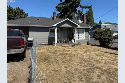 15725 SE Stark St, Portland, OR 97233 - Photo 4
