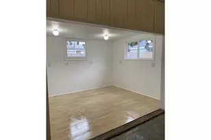 15725 SE Stark St, Portland, OR 97233 - Photo 24