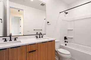 2679 N 49th Ave, Camas, WA 98607 - Photo 28