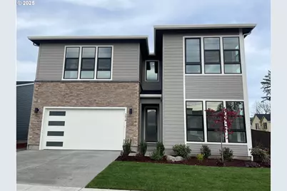 2679 N 49th Ave #Lot 120, Camas, WA 98607 - Photo 1