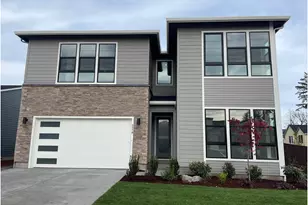 2679 N 49th Ave, Camas, WA 98607 - Photo 1