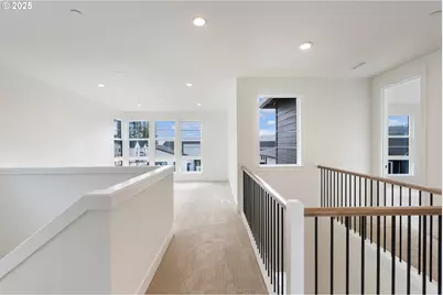 2679 N 49th Ave #Lot 120, Camas, WA 98607 - Photo 34