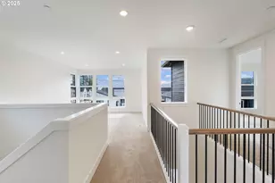 2679 N 49th Ave, Camas, WA 98607 - Photo 34