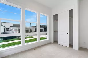 2679 N 49th Ave, Camas, WA 98607 - Photo 4