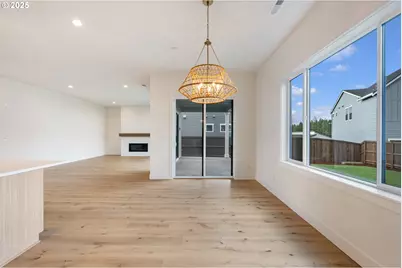 2679 N 49th Ave #Lot 120, Camas, WA 98607 - Photo 12