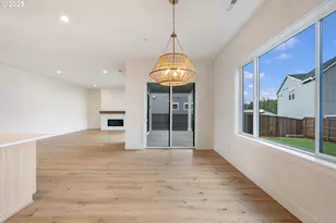 2679 N 49th Ave, Camas, WA 98607 - Photo 12