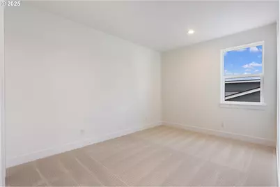 2679 N 49th Ave #Lot 120, Camas, WA 98607 - Photo 30