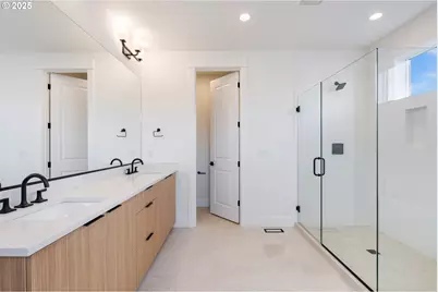 2679 N 49th Ave #Lot 120, Camas, WA 98607 - Photo 24