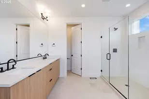 2679 N 49th Ave, Camas, WA 98607 - Photo 24