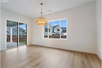 2679 N 49th Ave #Lot 120, Camas, WA 98607 - Photo 14