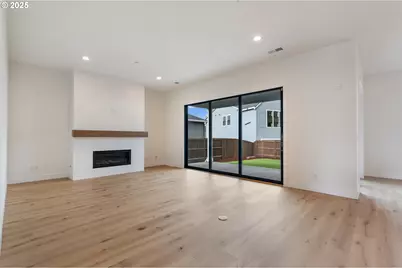 2679 N 49th Ave #Lot 120, Camas, WA 98607 - Photo 10