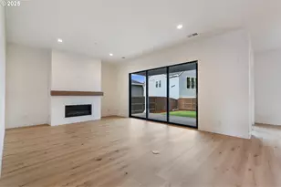 2679 N 49th Ave, Camas, WA 98607 - Photo 10