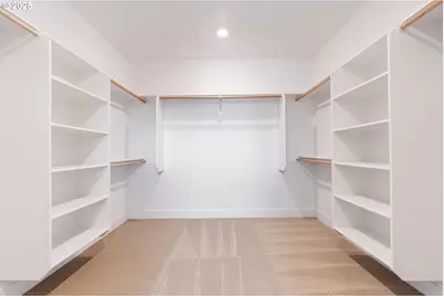 2679 N 49th Ave #Lot 120, Camas, WA 98607 - Photo 22