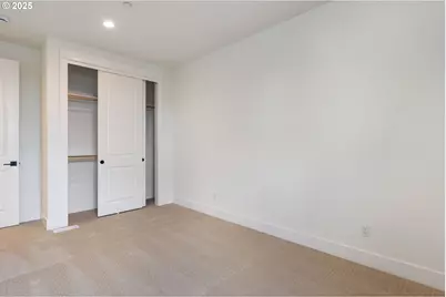 2679 N 49th Ave #Lot 120, Camas, WA 98607 - Photo 32