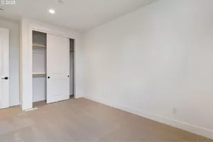 2679 N 49th Ave, Camas, WA 98607 - Photo 32