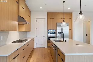 2679 N 49th Ave, Camas, WA 98607 - Photo 6