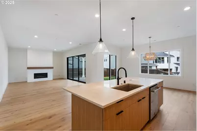 2679 N 49th Ave #Lot 120, Camas, WA 98607 - Photo 8