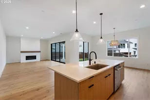 2679 N 49th Ave, Camas, WA 98607 - Photo 8