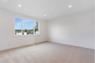 2679 N 49th Ave #Lot 120, Camas, WA 98607 - Photo 20