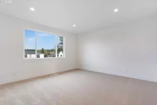 2679 N 49th Ave, Camas, WA 98607 - Photo 20