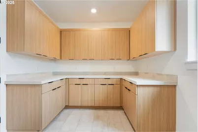 2679 N 49th Ave #Lot 120, Camas, WA 98607 - Photo 18