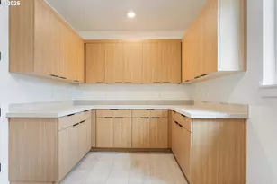 2679 N 49th Ave, Camas, WA 98607 - Photo 18