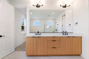 2679 N 49th Ave, Camas, WA 98607 - Photo 26