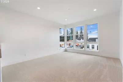 2679 N 49th Ave #Lot 120, Camas, WA 98607 - Photo 16