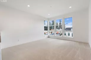 2679 N 49th Ave, Camas, WA 98607 - Photo 16