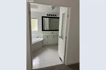 88360 Highway 42, Bandon, OR 97411 - Photo 10