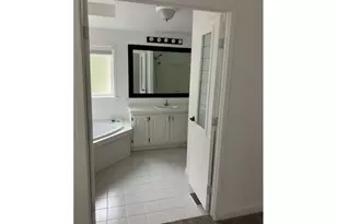 88360 Hwy 42, Bandon, OR 97411 - Photo 10