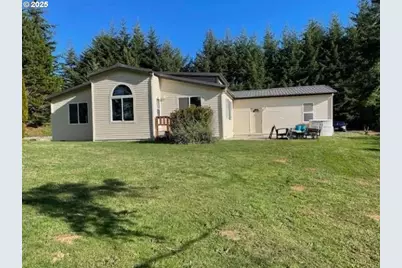88360 Highway 42, Bandon, OR 97411 - Photo 20