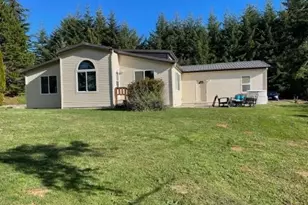 88360 Hwy 42, Bandon, OR 97411 - Photo 20