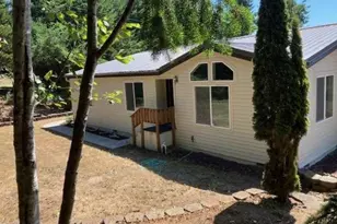 88360 Hwy 42, Bandon, OR 97411 - Photo 26